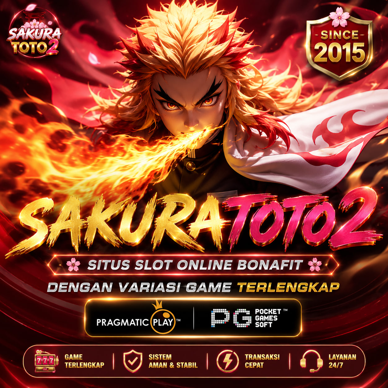 SAKURATOTO2